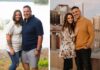 Young Couple Sees 120 lb. Weight Loss with Profile by Sanford