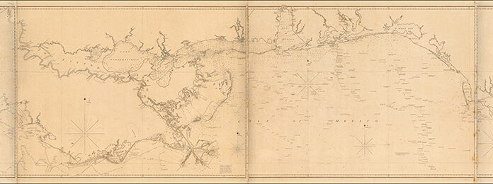 Gauld A Man of Ability