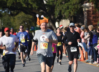 Top 10 Things to Do in November