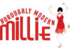 Orange Beach’s Expect Excellence Community Theater presents ‘Thoroughly Modern Millie’