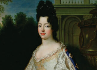 Ask McGehee: What is the history of “Skull Island?”