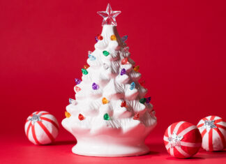 Holiday Gift Guide 2022