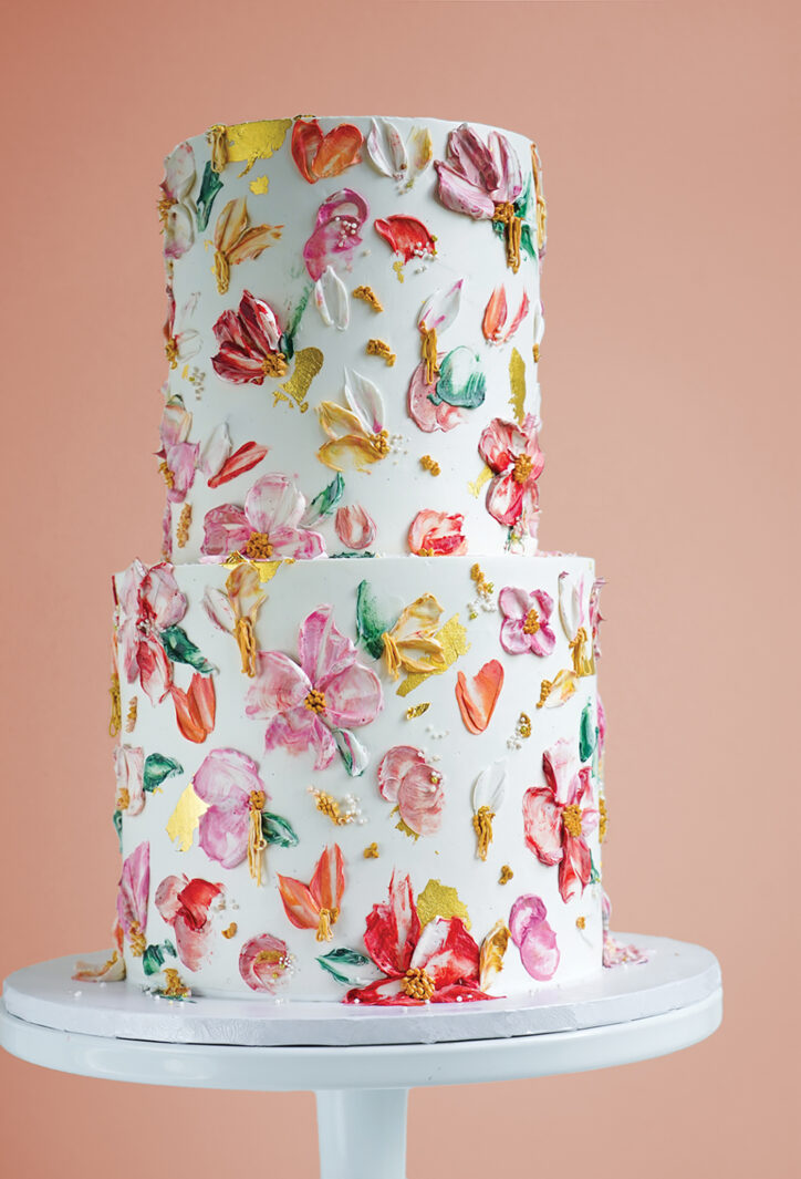 cake by rusgar omar - Issuu