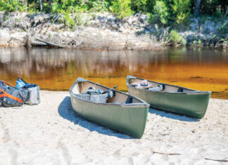 Mobile Bay’s Top 10 Stories of 2022