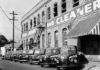 The History Behind Chin’s Laundry and Cleaners