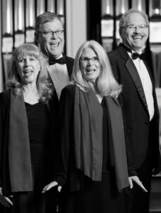 Eastern Shore Choral Society