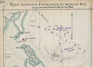 John T. Grant’s “Indispensable” Pass