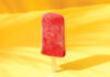 The Boss of Popsicles