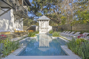 The Roost Hotel Ocean Springs, MS