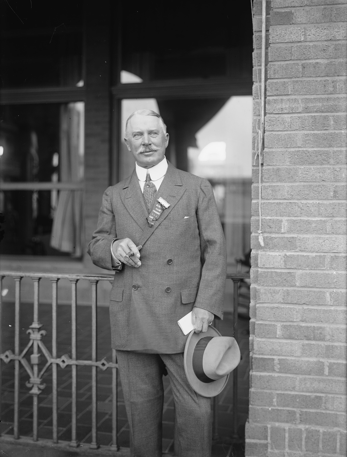 Ask McGehee: Who was the British nobleman who served as king of Mobile ...