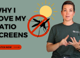 Video: Are Remote-Controlled Screens Right for You?