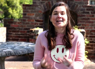 Video: If You Hate It, Get Rid of It