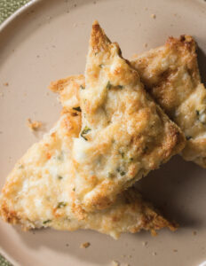 shrimp fest shrimp puff recipes