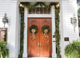 What To Do in December 2023