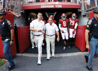 Mobile Bay’s Top 10 Stories of 2023