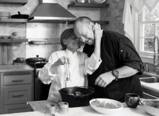 Mobile Bay’s Top 25 Photos of 2023