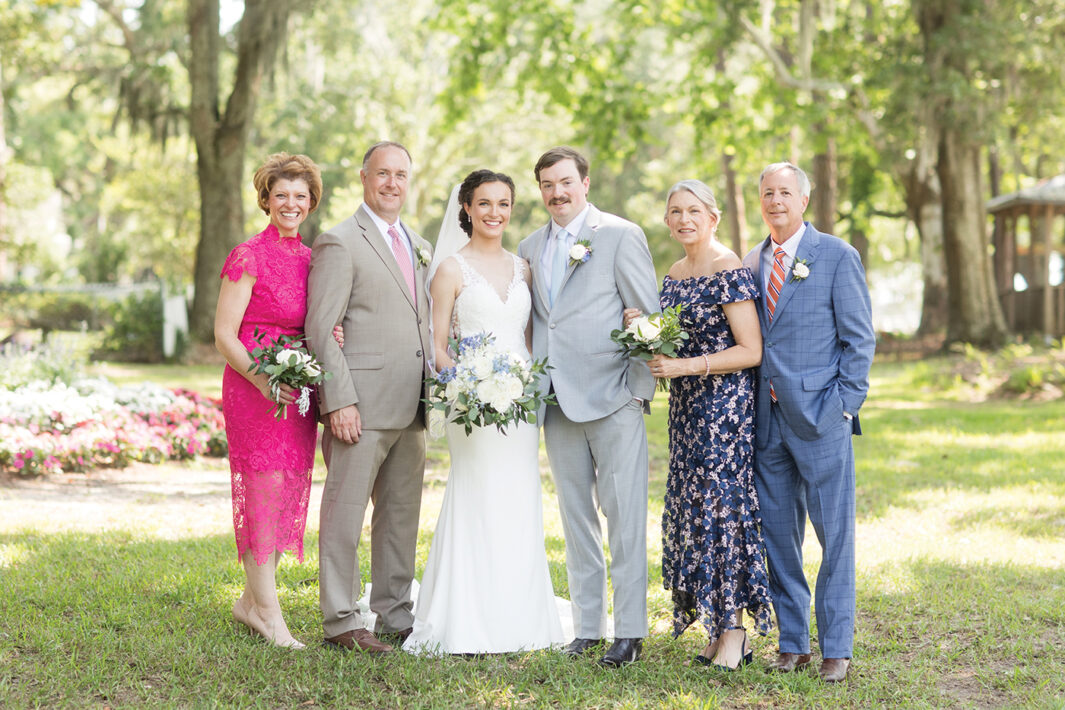 Madeleine Sophie Greenwood & George Robert Cowles Madeleine Sophie Greenwood & George Robert Cowles