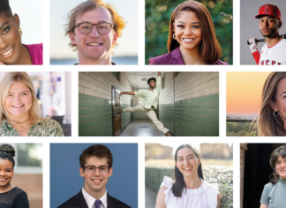 Wonder Kids, Where Are They Now?