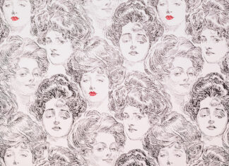 Local Loos: 4 Bay-Area Bathrooms You Must See