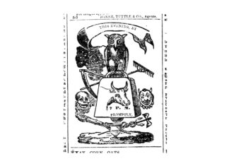 Searching for the True Beginning of the Cowbellions