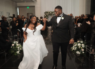 Maiben Mackenzie Mitchell & Jaimason Kalamar Nelson