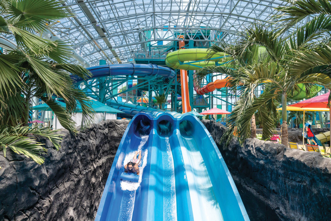 5 Must-Try Alabama Adventure Destinations - Mobile Bay Magazine