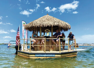 Summer Fun Checklist: 27 Must-Try Activities