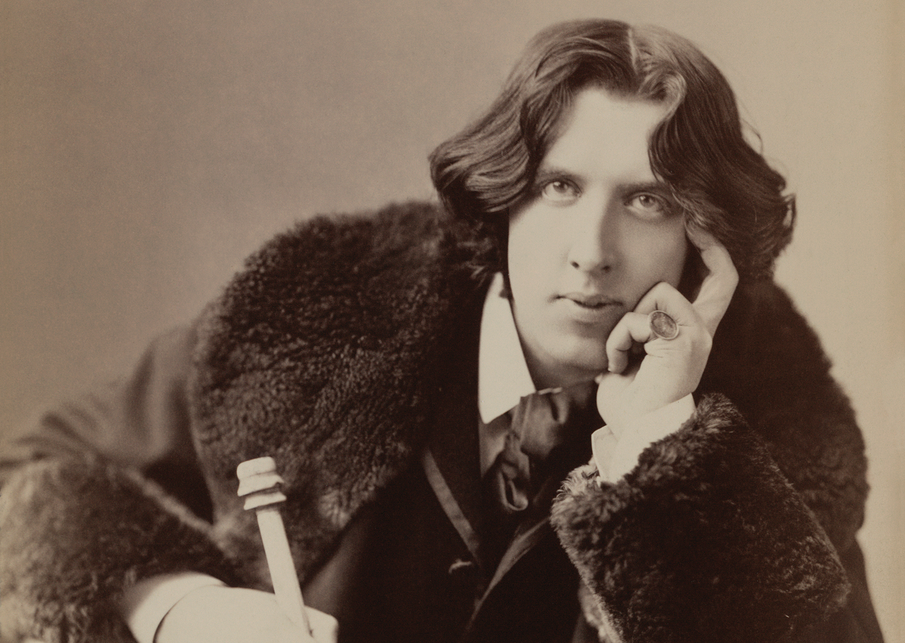 wilde.jpg