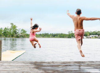 Mobile Bay’s Top 25 Photos of 2025