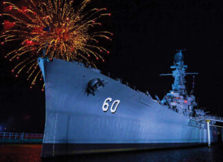 Top 10 Things to Do in July 2025