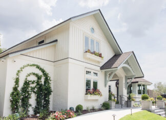 Restaurant Review: Little Bird