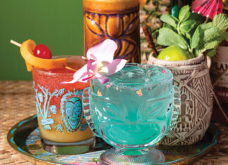 Top 10 Things to Do in August 2025