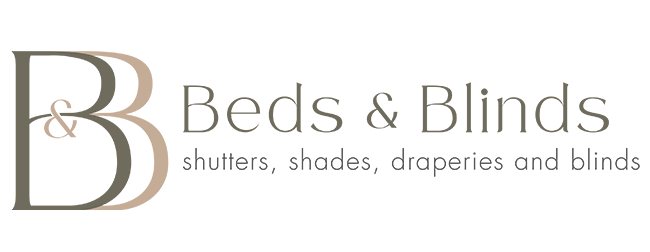 beds and blidns