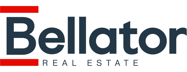 bellator