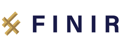 finir finish