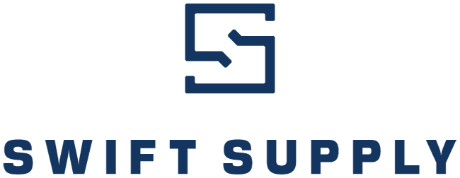 swift supply