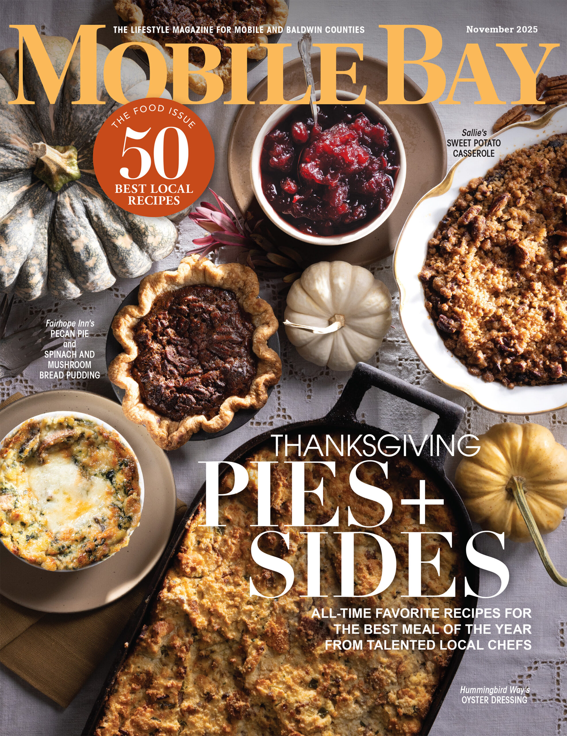 November-cover_no-barcode