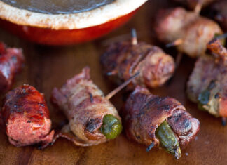 Dove Bites dove bites