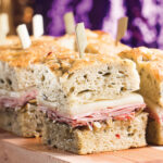 Mobile Muffulettas mobile muffulettas