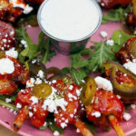 October 2025: 4 Local Restaurant Dishes to Try