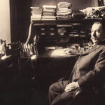 Ask McGehee: Who was Pat Lyons?