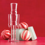 The 2025 Holiday Gift Guide