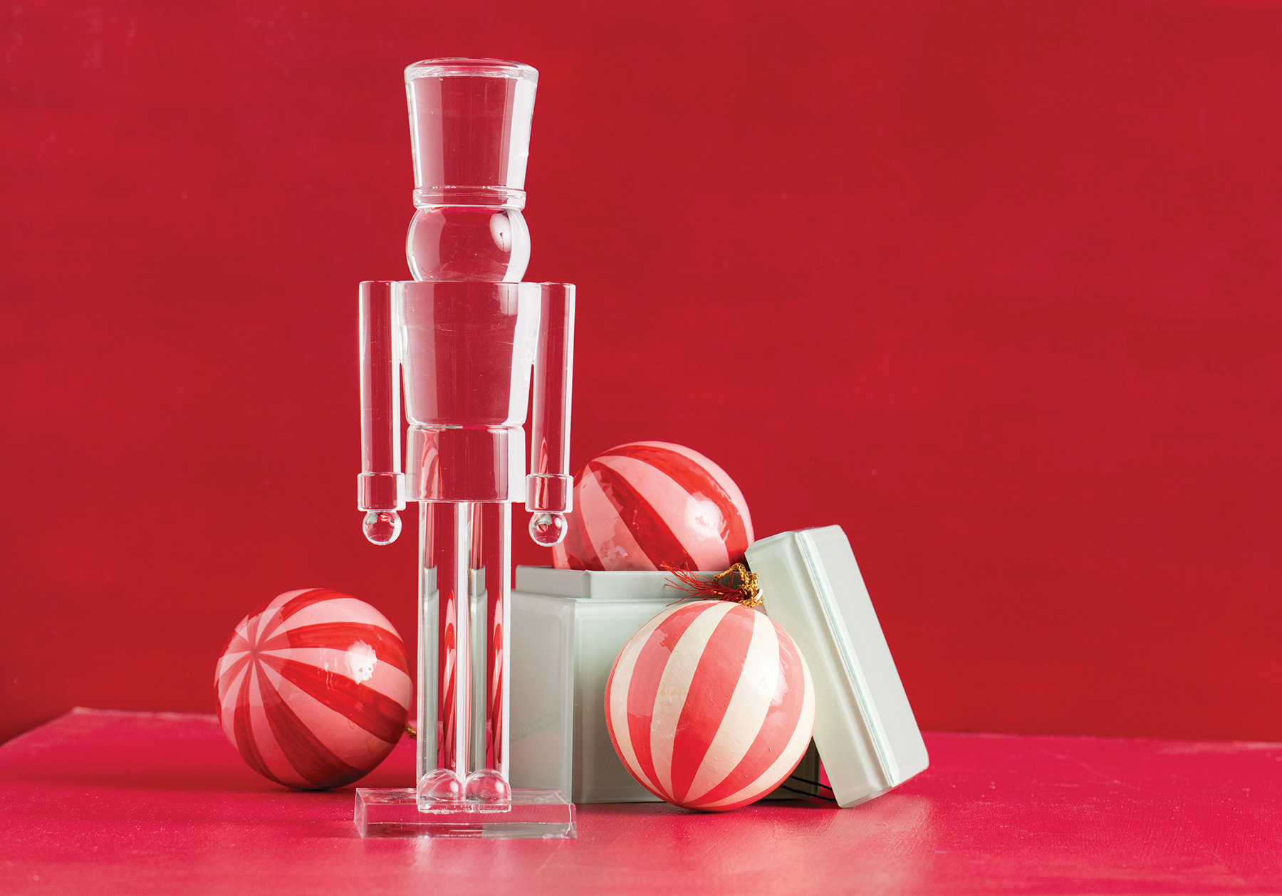 The 2025 Holiday Gift Guide