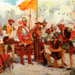 The Madness of Don TristánÂ