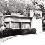 Remembering the Eastern Shore Restaurants of Yesteryear