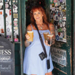 5 Incredible Restaurant Servers You Should Know