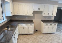 The 5 Best Companies to Buy Granite Countertops in Mobile This Year