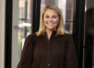 Mobile Bay’s 2026 Class of 40 Under 40