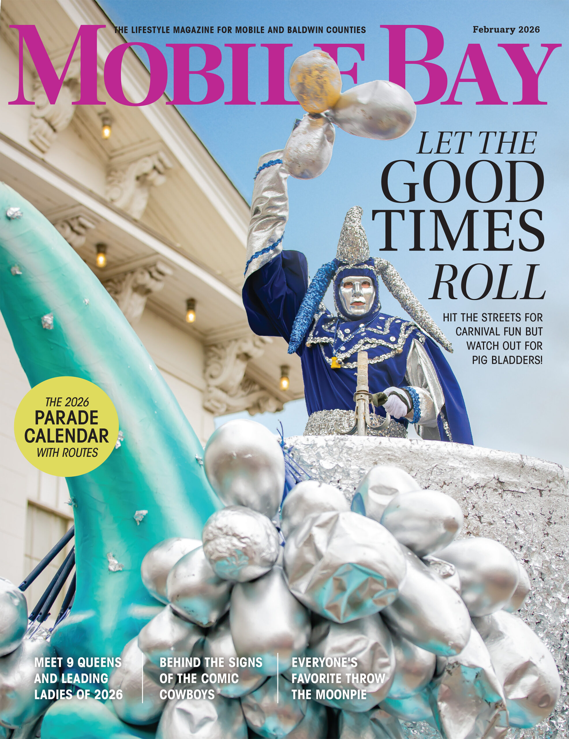 Feb-2026-Cover_no-barcode