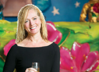 Ordering the Myths and Facts